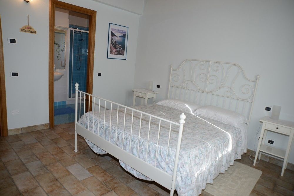 Colle Delle Meraviglie Fratticciola Selvatica Εξωτερικό φωτογραφία