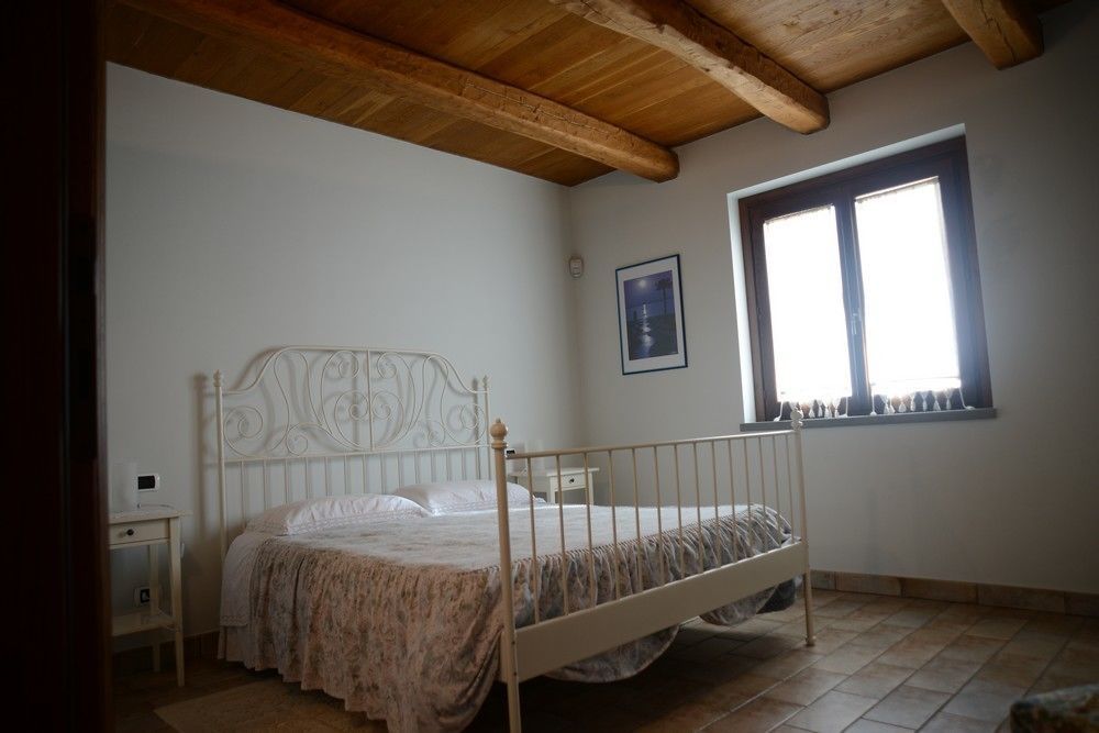 Colle Delle Meraviglie Fratticciola Selvatica Εξωτερικό φωτογραφία